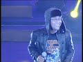 Ayai Ilusi Segalanya Ku Terima Live 2012 images Ayai Ilusi Segalanya Ku Terima Live 2012