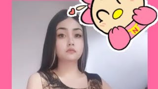 Dj Remix