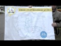 TvToya 14 04 2014 Nowe drogi rowerowe