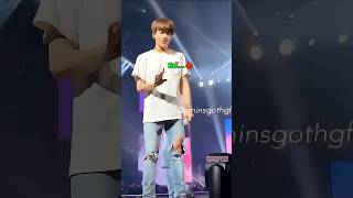 When Fans Hurt Their Idols Wait For Jungkook