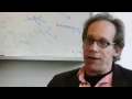 Lawrence Krauss - Future of AI, Physics & Maths
