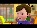 Jan Cartoon urdu hindi Episode 20 for Kids   video Dailymotion