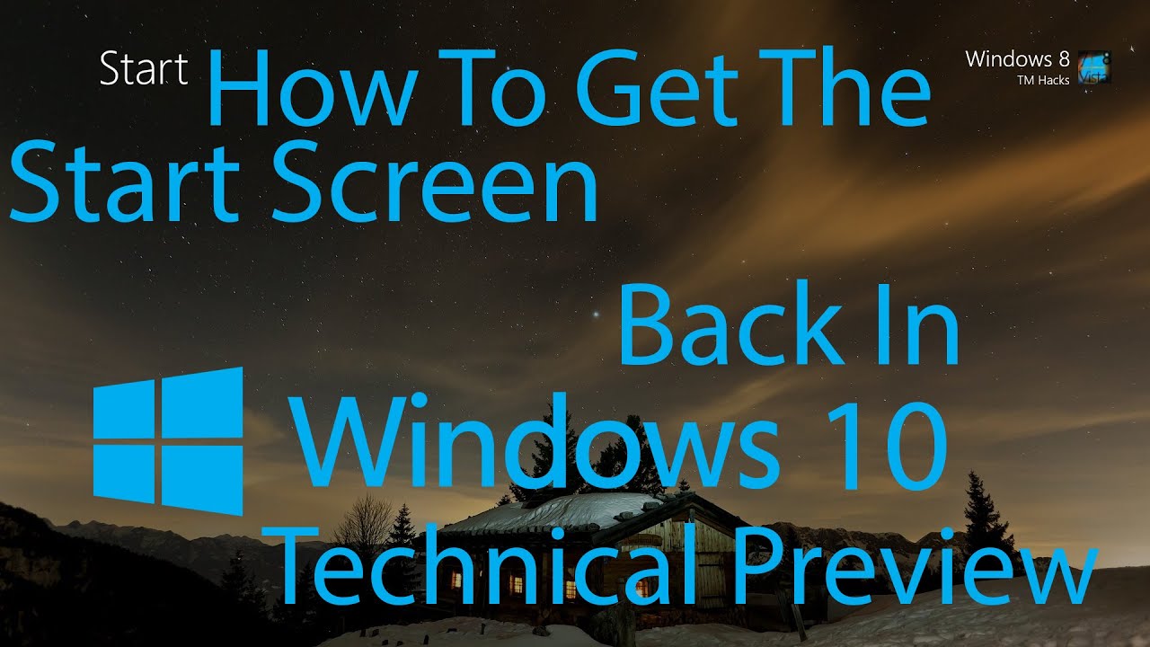 how to preview on windows 10 how to preview on windows 10