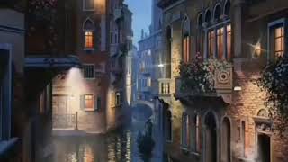 Yeterki Gel Whatsapp Status