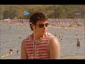edwardmaya download