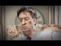 Deal with the deficit? Ed Miliband can't even remember it.