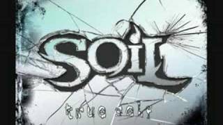 Watch Soil The Last Chance video