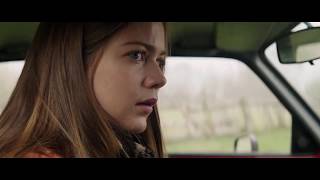 An Ordinary Man HD Trailer Just Released Now | New Movie Trailer An Ordinary Man