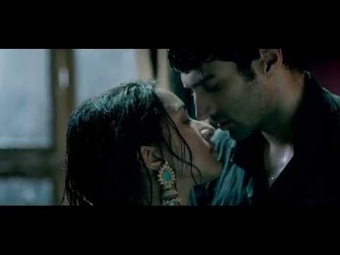 TUM HI HO | AASHIQUI 2 | DJ TEJAS MASH UP