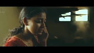 Kuddukku Pottiya Kuppayam Whatsapp Status Video