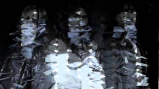 Watch Danger Danger Nobody Cares video