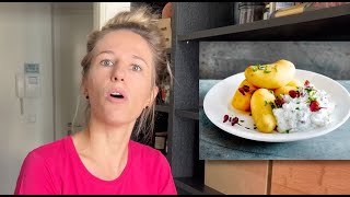 What Is Quark? - A Typical German Food Explained