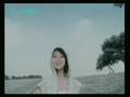 蔡淳佳 Joi Chua / Cai Chun Jia latest album 2006 CM version 4