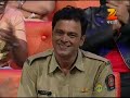 Fu Bai Fu Toll Free Comedy December 23 2013 Bharat images Fu Bai Fu Toll Free Comedy December 23 2013 Bharat
