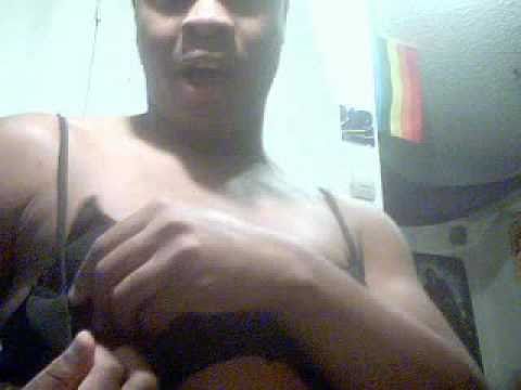 Donkey punch sex act valuable Consider, that Donkey punch sex act
