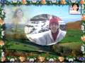Download Pahari Songs Lal Chidiye MP3 song and Music Video