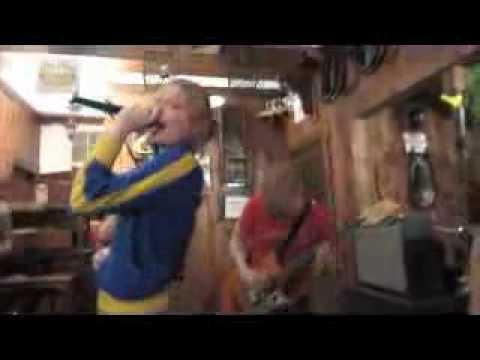 Dougless Video