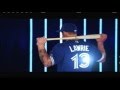 Toronto Blue Jays 2010 Home Opener clips
