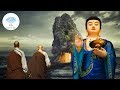 1 điều nhịn 9 điều lành - Lời Phật Dạy CỰC HAY về hạnh nhẫn nhục