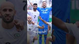 qtgb000AaDA Video Image