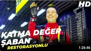 - Tek Parça