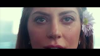 10-Minute Loop Of Lady Gaga Belting The Best Part Of Shallow From A Star Is Born