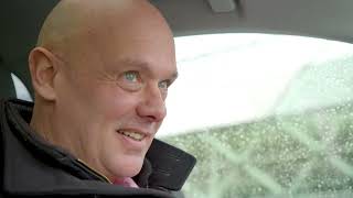 Overstappen Op Elektrisch Rijden Met Kwikfit - Bp X Rtl Z Doe Maar Duurzaam