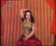 mujra sexy9 mujra sexy9