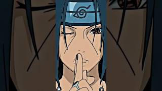 Who Is Strongest Itachi Vs Nagato