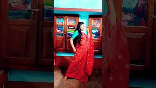 Kabootar S Sarees & Beuties