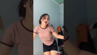Tiktok Viral Paha Gede
