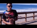 Kronos - Amarte a ti Ft Melodicow (Video Oficial)