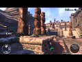 007 Legends