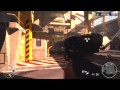 007 Legends