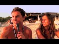 Europe After Dark Ibiza: Bora Bora, Blue Marlin & 