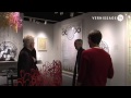 video art