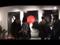 video art