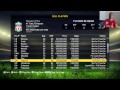 FIFA 15 LIVERPOOL CAREER MODE: HUGE NEW SIGNING!! TRANSFER WINDOW LIVE #206