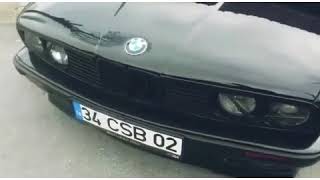 İki̇ A Car & Audi̇o İmages Si̇stemleri̇