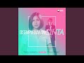 Disempurnakan Cinta (feat. Once Mekel)