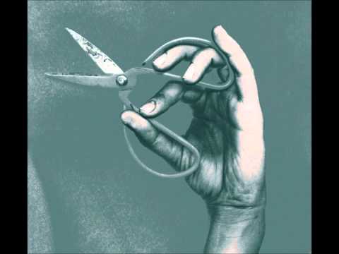 Revel in Contempt Video