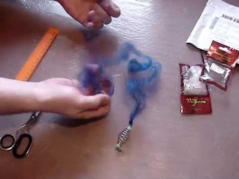 китайская удочка с сеткой китайская удочка с сеткой