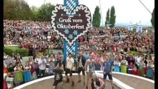 Watch Voxxclub Heut Wirds A Bisserl Laut video