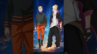 Naruto Boruto