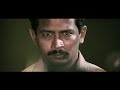 Khakee 2004 Amitabh Bachchan Akshay Kumar Ajay Devgn Aishwarya Rai ...