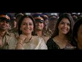 Khakee 2004 Amitabh Bachchan Akshay Kumar Ajay Devgn Aishwarya Rai ...