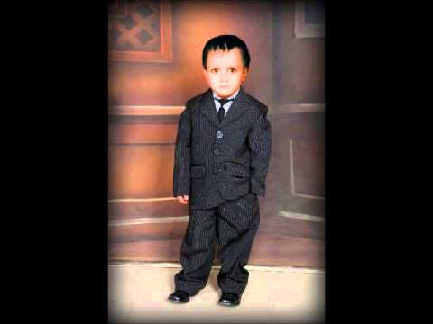 RANJHAN WAY SINGER MUHAMMAD BASIT NAEEMI POST BY SALEEM TAUNSVI...