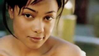 Watch Tatyana Ali If You Only Knew video