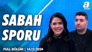 Furkan Bozoğlu Galatasarayın Son 2 Maçtan Alacağı 4 Puanla İlk 8 İçerisine Gireceğini Düşünüyorum