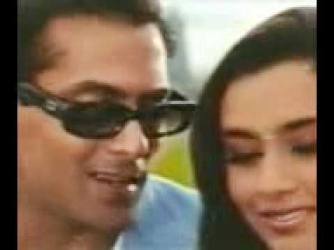 teri chunariya.mp4